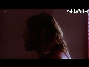 Juliette Cummins in Deadly Dreams (1988) 17