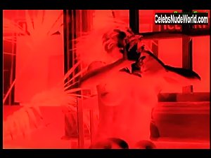 Kelly Ashton in Lolita 2000 (1997) 19