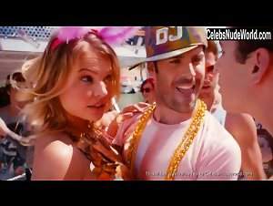 Kayden Kross in Highway to Havasu (2017) 17