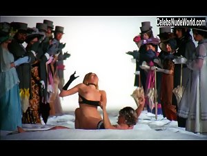 Katya Wyeth in A Clockwork Orange (1971) 14