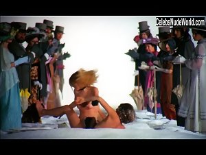 Katya Wyeth in A Clockwork Orange (1971) 17