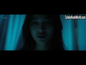 Kate Nhung in Co Hau Gai (2016) 11