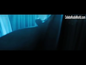 Kate Nhung in Co Hau Gai (2016) 13