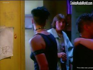 Christina Cox in Better Than Chocolate (1999) 16