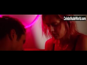 Karoline Brygmann in Yes No Maybe (series) (2016) 2