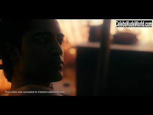Karishma Ahluwalia in Marco Polo (series) (2014) 20