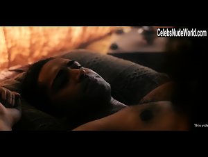 Esther Low in Marco Polo (series) (2014) 13