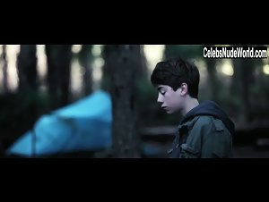 Karina Deyko in Mother Nature (2013) 4
