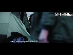 Karina Deyko in Mother Nature (2013) 7