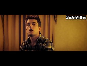 Kali Cook in Victor Crowley (2017) 6