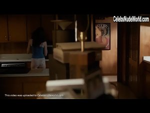 Kaley Ronayne in Quarry (series) (2016) 10