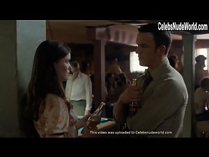 Kaley Ronayne in Quarry (series) (2016) 3
