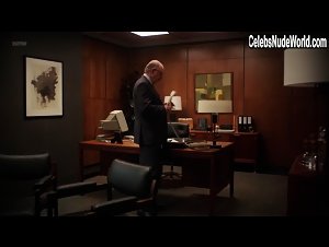 Kadia Saraf in Counterpart (series) (2017) 18