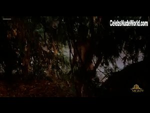 June Gilbert in 10 to Midnight (1983) 14