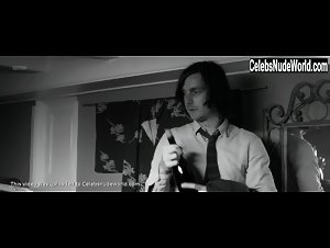 July Janssen in Het leven is vurrukkulluk (2018) 20