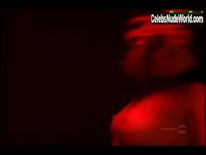 Julian Wells in Best Sex Ever (series) (2002) 13