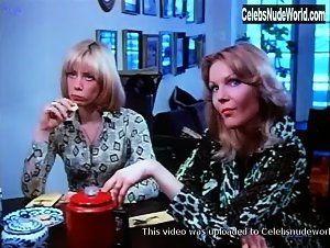 Lana Joyce in Confessions of a Young American Housewife (1974) 4