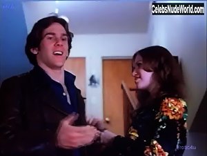 Lana Joyce in Confessions of a Young American Housewife (1974) 5