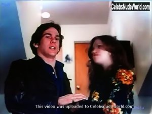 Lana Joyce in Confessions of a Young American Housewife (1974) 7