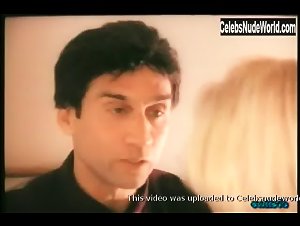 Ceci Tailor in Night Calls: The Movie, Part 1 (1998) 4
