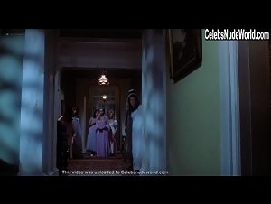 Judy Matheson in Lust for a Vampire (1971) 19