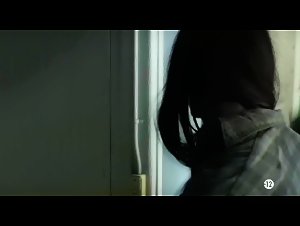 Judith Chemla in Engrenages (series) (2005) 19