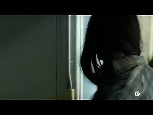 Judith Chemla in Engrenages (series) (2005) 20