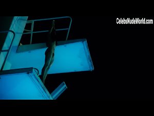 Judith Chemla in Camille redouble (2012) 1