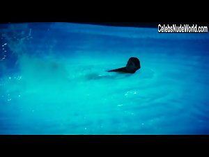 Judith Chemla in Camille redouble (2012) 16