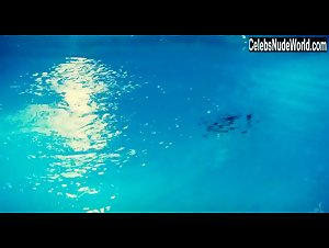 Judith Chemla in Camille redouble (2012) 8