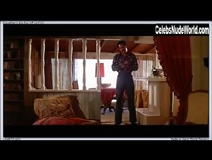 Judith M. Brown in Slaughter's Big Rip-Off (1973) 1