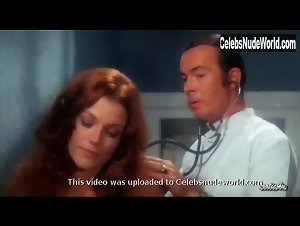 Judith M. Brown in Big Doll House (1971) 17