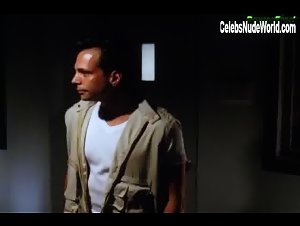 Joyce Jimenez in Vital Parts (2001) 3