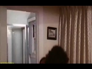 Jovita Bush Explicit , Vintage in Cheerleaders (1973) 16