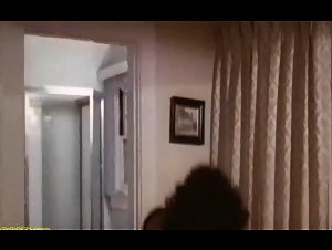 Jovita Bush Explicit , Vintage in Cheerleaders (1973) 17