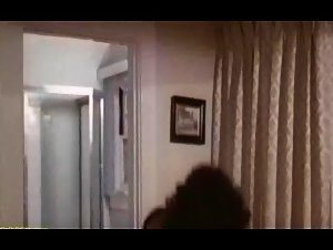 Jovita Bush Explicit , Vintage in Cheerleaders (1973) 20
