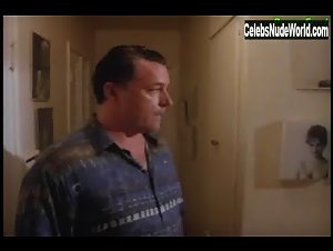 Jodie Fisher Explicit , Butt in Dead by Dawn (1998) 1