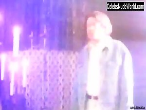 Jodie Fisher boobs , Couple in Body of Influence 2 (1996) 18