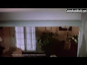 Eileen Davidson in House on Sorority Row (1983) 9