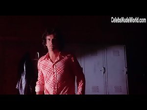 Janice Karman in Switchblade Sisters (1975) 19