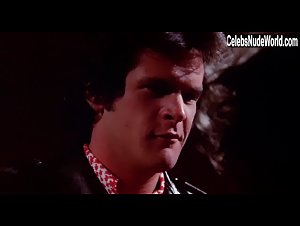 Janice Karman in Switchblade Sisters (1975) 7