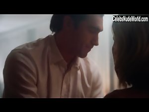 Alexandra Corin Johnston Lingerie , boobs In American Playboy: The Hugh Hefner Story (series) (2017) 19