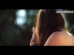 Jillian Leigh in City Baby (2013) 2
