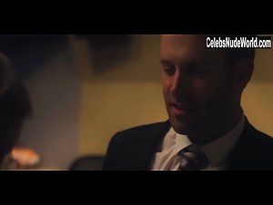 Aria London in Badger Game (2014) 2