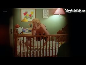 Jilena Cori in What Goes Up (2009) 14