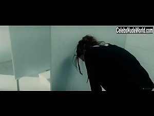 Jennifer Ulrich in Diaz - Don't Clean Up This Blood (2012) 19