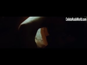 Jennifer Ulrich in 205 - Zimmer der Angst (2011) 1
