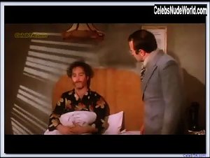 Jessica Harper in Inserts (1975) 11