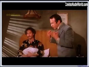 Jessica Harper in Inserts (1975) 13