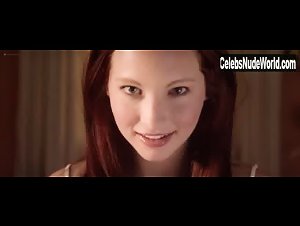 Jenny Spain in Deadgirl (2008) 12
